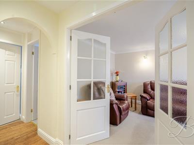 Picture 11